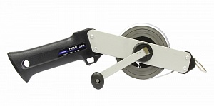 Рулетка FISCO TS20/M Рулетка FISCO TS20/M