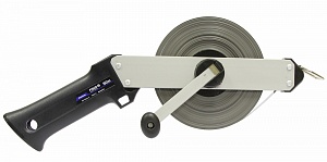 Рулетка FISCO TS50/M Рулетка FISCO TS50/M