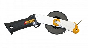 Рулетка FISCO TS30/M Рулетка FISCO TS30/M