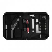 Комплекты ВИК Атомщик