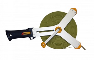 Рулетка YC50/5 Рулетка YC50/5