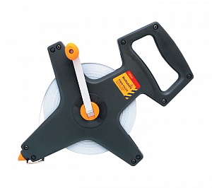 Рулетка PR100/5