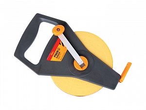 Рулетка RN30/9 Рулетка RN30/9