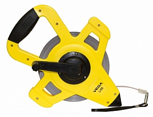 Рулетка Vega LI50 Рулетка Vega LI50