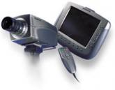 Камера i-Speed