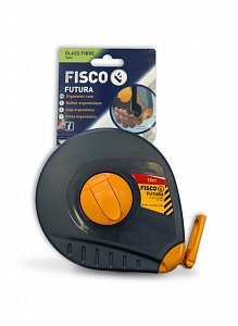 Рулетка FT10/9 Рулетка FT10/9