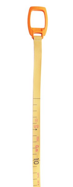 Рулетка RN50/9 Рулетка RN50/9