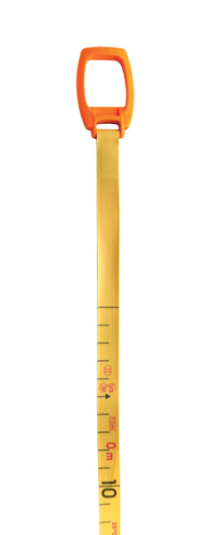 Рулетка FT30/9 Рулетка FT30/9