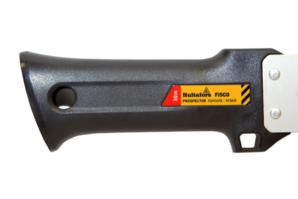 Рулетка YC50/5 Рулетка YC50/5