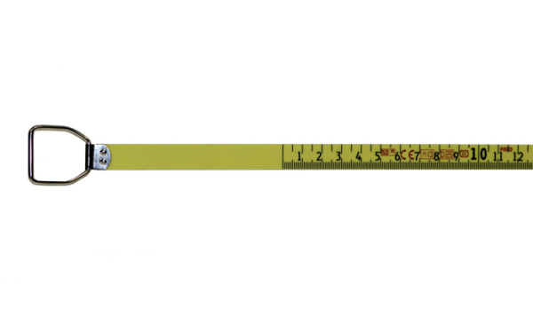 Рулетка YC50/5 Рулетка YC50/5